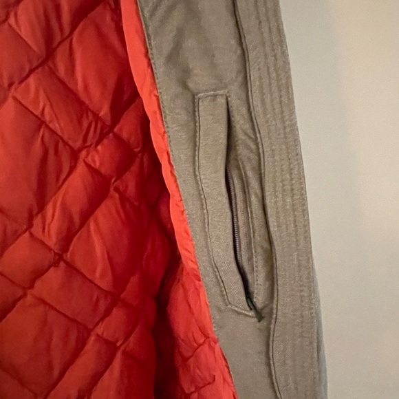 Marmot Featherless Jacket Dessert Khaki XS - Picture 5 of 15